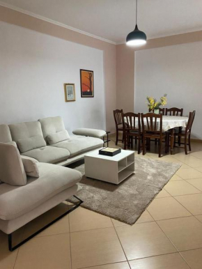 Ana´s Apartment